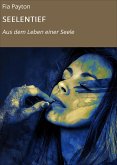 SEELENTIEF (eBook, ePUB)