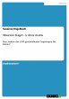 Mauricio Kagel - A deux mains (eBook,... - Bild 1