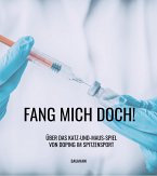 FANG MICH DOCH! (eBook, ePUB)