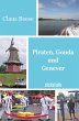 Piraten, Gouda und Genever (eBook, ePUB) - Bild 1