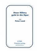 Hexe Hillary geht in die Oper (eBook, ePUB)