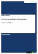 Enterprise Application Integration... - Bild 1