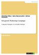 Integrated Marketing Campaign (eBook,... - Bild 1