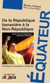 Équateur (eBook, ePUB)