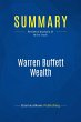 Summary: Warren Buffett Wealth (eBook,... - Bild 1