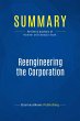 Summary: Reengineering the Corporation... - Bild 1