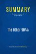 Summary: The Other 90% (eBook, ePUB) - Bild 1