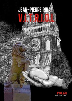 Cover V.I.T.R.I.O.L (eBook, ePUB)