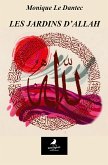 Les Jardins d'Allah (eBook, ePUB)