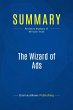 Summary: The Wizard of Ads (eBook, ePUB) - Bild 1