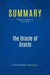 Summary: The Oracle of Oracle (eBook,... - Bild 1