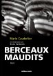 Berceaux maudits (eBook, ePUB) - Bild 1