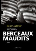 Berceaux maudits (eBook, ePUB)