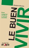 Le Buen Vivir (eBook, ePUB)