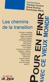 Pour en finir avec ce vieux monde (eBook, ePUB)