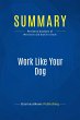 Summary: Work Like Your Dog (eBook,... - Bild 1