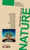 Des droits pour la nature (eBook, ePUB)