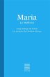 Maria - La Malibran (eBook, ePUB) - Bild 1