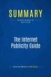 Summary: The Internet Publicity Guide... - Bild 1