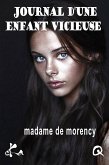Journal d'une enfant vicieuse (eBook, ePUB)