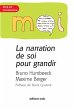 La narration de soi pour grandir... - Bild 1