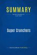Summary: Super Crunchers (eBook, ePUB) - Bild 1