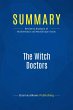 Summary: The Witch Doctors (eBook, ePUB) - Bild 1