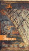 Les diaboliques (eBook, ePUB)