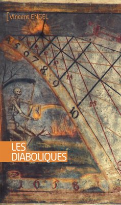 Les diaboliques (eBook, ePUB) - Engel, Vincent