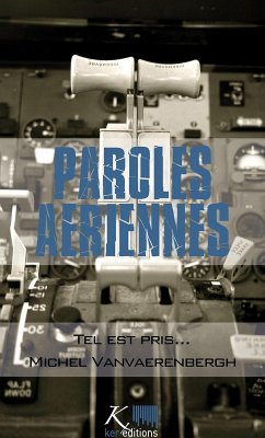 Cover Tel est pris... (eBook, ePUB)