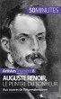 Auguste Renoir, le peintre du bonheur... - Bild 1