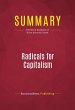 Summary: Radicals for Capitalism... - Bild 1
