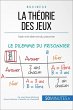 La théorie des jeux (eBook, ePUB) - Bild 1