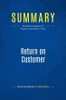 Summary: Return on Customer (eBook,... - Bild 1
