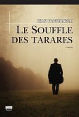 Le souffle des Tarares (eBook, ePUB)
