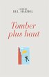 Tomber plus haut (eBook, ePUB) - Bild 1