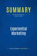 Summary: Experiential Marketing (eBook,... - Bild 1