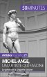 Michel-Ange, un artiste qui fascine... - Bild 1