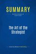 Summary: The Art of the Strategist... - Bild 1