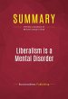 Summary: Liberalism is a Mental... - Bild 1
