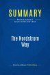 Summary: The Nordstrom Way (eBook, ePUB) - Bild 1