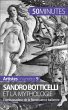 Sandro Botticelli et la mythologie... - Bild 1
