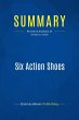 Summary: Six Action Shoes (eBook, ePUB) - Bild 1