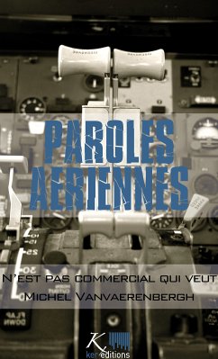 N'est pas commercial qui veut (eBook, ePUB) - Vanvaerenbergh, Michel