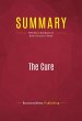 Summary: The Cure (eBook, ePUB) - Bild 1