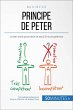 Principe de Peter (eBook, ePUB) - Bild 1
