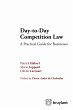Day-to-Day Competition Law (eBook, ePUB) - Bild 1