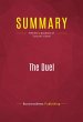 Summary: The Duel (eBook, ePUB) - Bild 1
