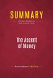 Summary: The Ascent of Money (eBook,... - Bild 1
