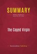Summary: The Caged Virgin (eBook, ePUB) - Bild 1